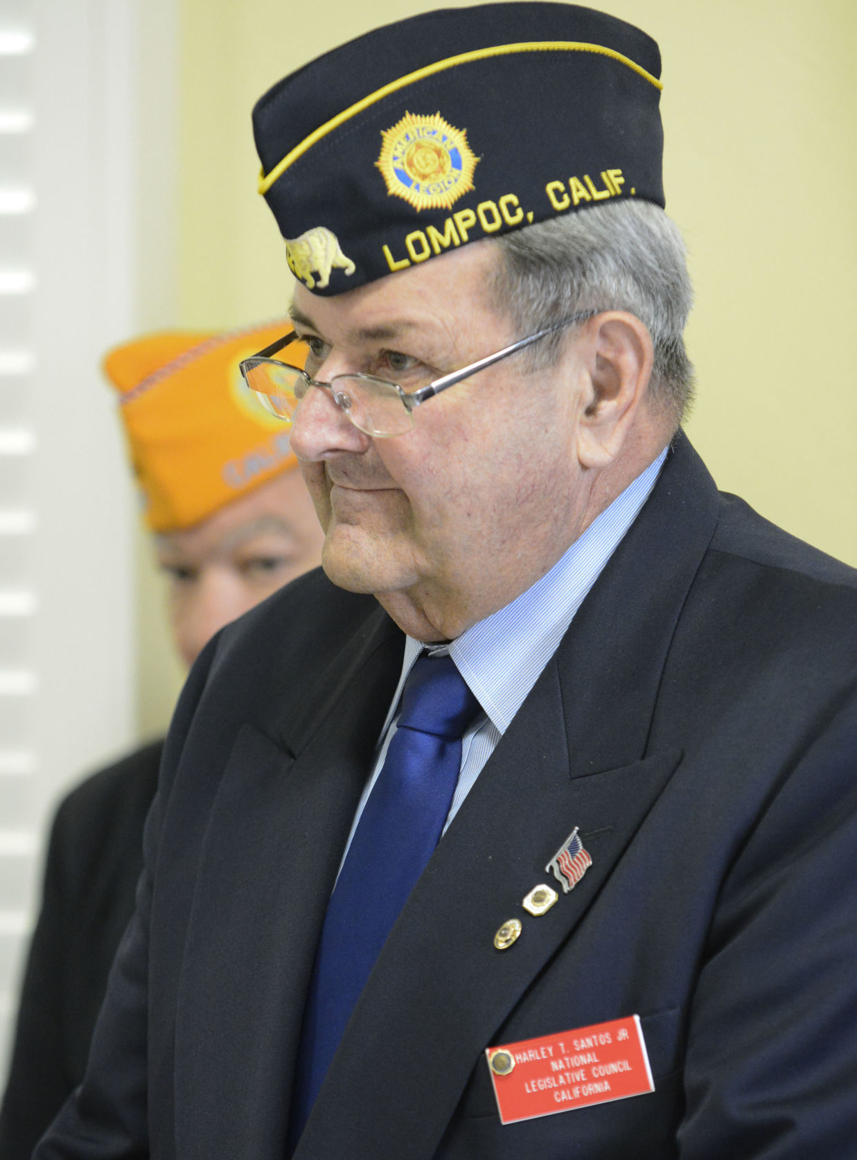 081518 Carbajal veterans 15.jpg